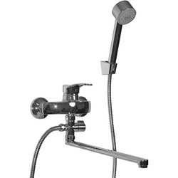 Mixline ML03-02