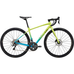 Giant Liv Avail AR 2 2020 frame S