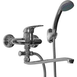 Mixline ML05-02