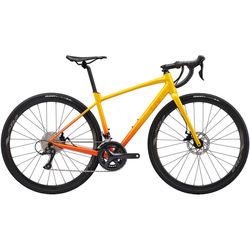 Giant Liv Avail AR 3 2020 frame M