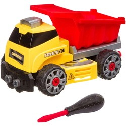 Bondibon Dump Truck BB3380