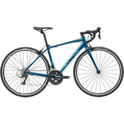 Giant Liv Avail 1 2020 frame M