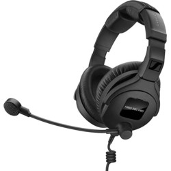 Sennheiser HMD 300 PRO