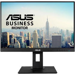 Asus BE24WQLB