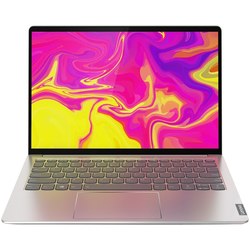 Lenovo IdeaPad S540 13 (S540-13API 81XC001QRU)
