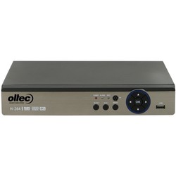 Oltec AHD-DVR-8808