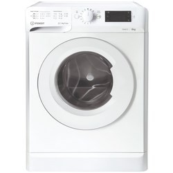 Indesit OMTWSE 61252 W