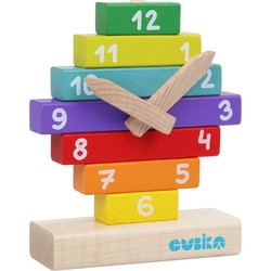 Cubika Watch 14354