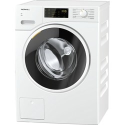 Miele WWD 120 WCS