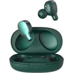 WiWU Earbuds Titan (зеленый)