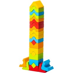 Cubika Tower LD-13