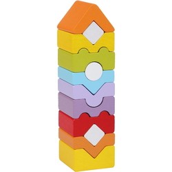 Cubika Tower LD-11