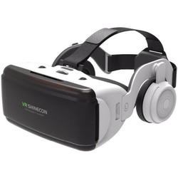 VR Shinecon G06E