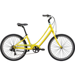 Giant Liv Suede 2 2020 frame M