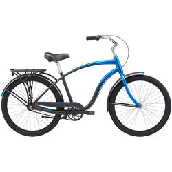 Giant Simple Three 2020