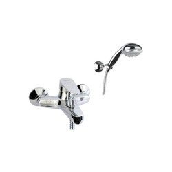 Fiore Kyma Sky 78CR6500