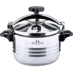 Bella Cucina BC-3000