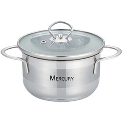 Mercury MC-6052