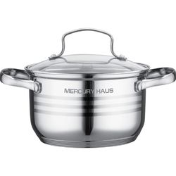Mercury MC-7053