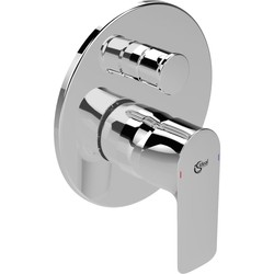 Ideal Standard Connect Air A7035AA
