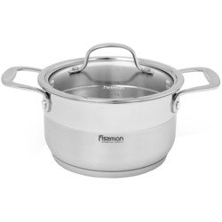 Fissman Nordia 5372