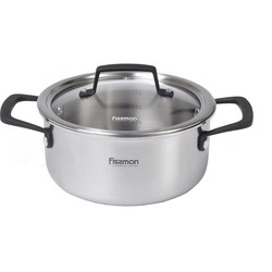 Fissman Loren 5472