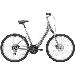 Giant Liv Sedona DX W 2020 frame M