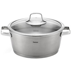 Fissman Julieta 5286