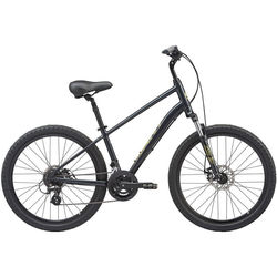 Giant Sedona DX 2020 frame M