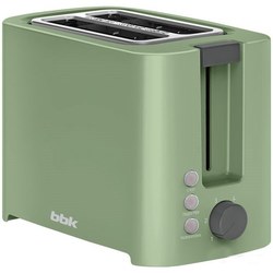 BBK TR81M (зеленый)