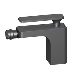 Timo Torne 4362/00F (графит)