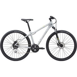 Giant Liv Rove 3 DD Disc 2020 frame M