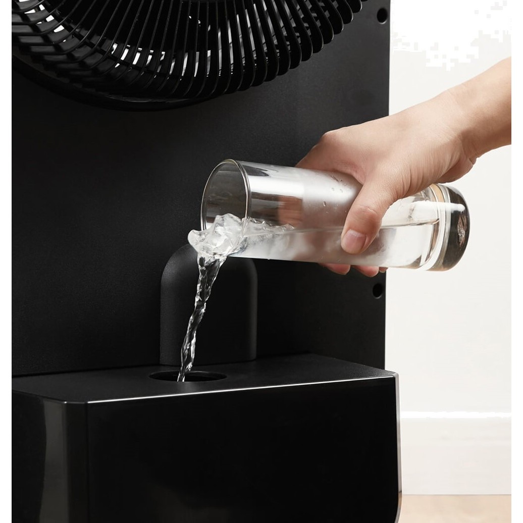 Xiaomi Seeden Fog Type Cooling Fan 1S