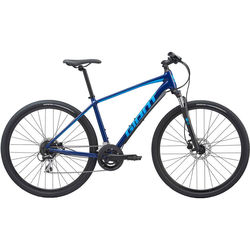 Giant Roam 3 Disc 2020 frame M