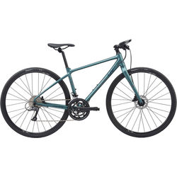 Giant Liv Thrive 3 2020 frame L
