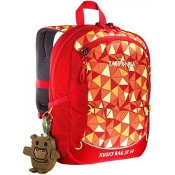 Tatonka Husky bag JR 10