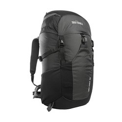 Tatonka Hike Pack 32 (черный)