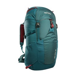 Tatonka Hike Pack 32 (зеленый)