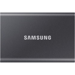 Samsung Portable T7