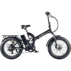 Eltreco TT Max
