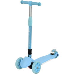 Best Scooter A 24724/769-1