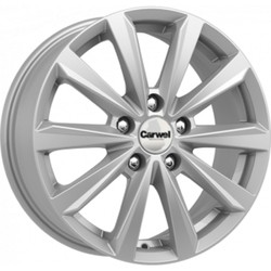 Carwel Kenon (6,5x16/5x108 ET50 DIA63,3)