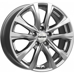 Carwel Kasli (7x17/5x114,3 ET45 DIA66,1)