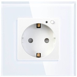 Hiper IoT Outlet W01