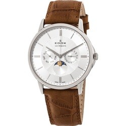 EDOX Les Bemonts 40002 3 AIN