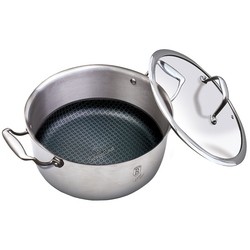 Berlinger Haus BH-6560