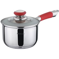 Mercury MC-6003