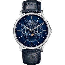 EDOX Les Bemonts 40002 3 BUIN