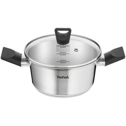 Tefal Simpleo B9054414