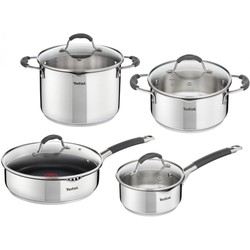 Tefal Illico G701S874